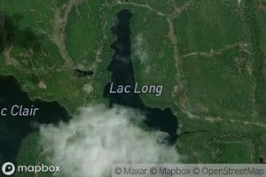 Lac Long