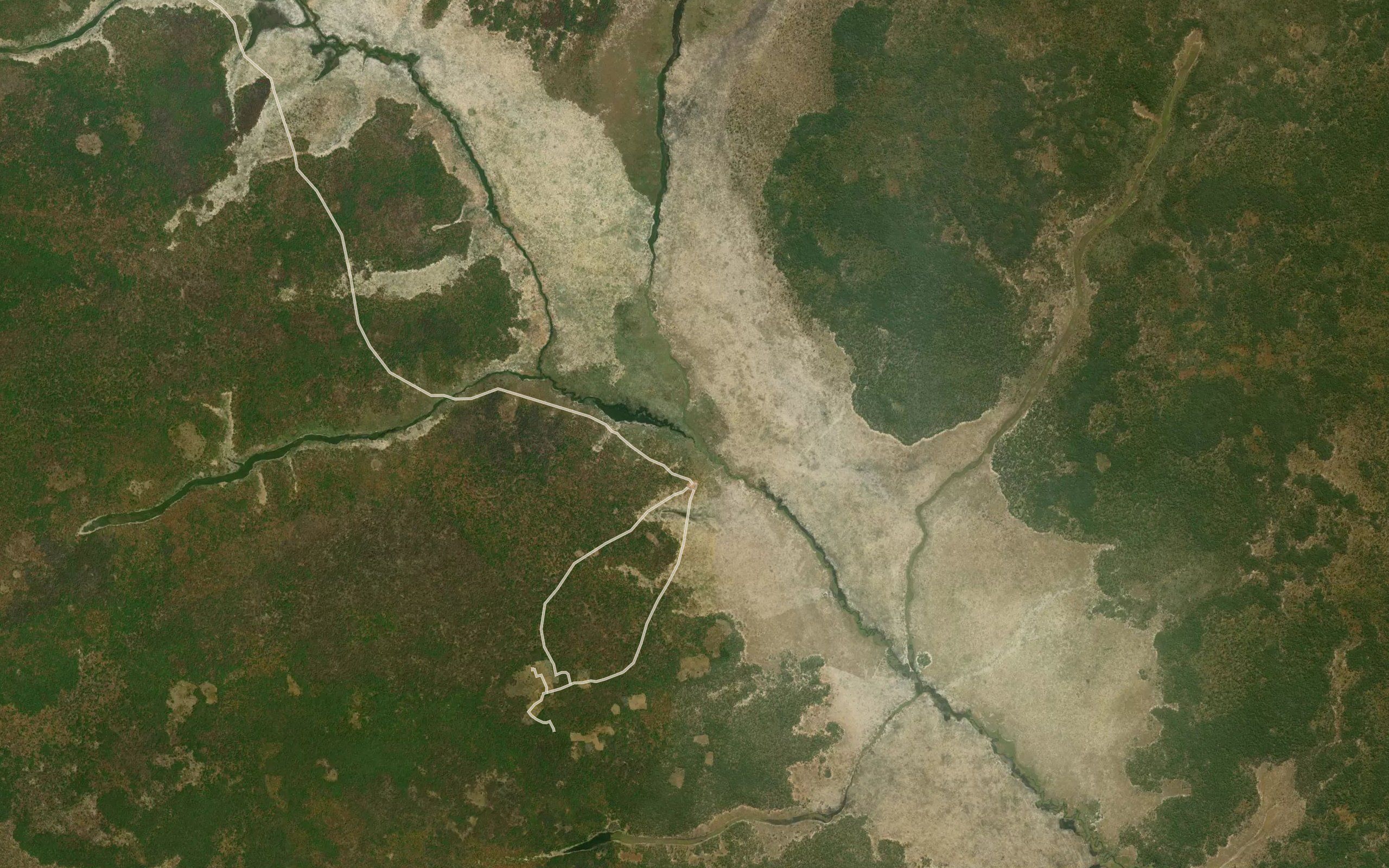 Tchalamba