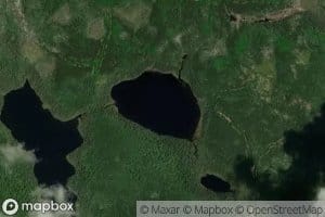 Lac Mika