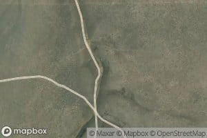 Boyce Waterhole