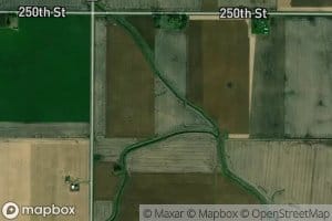 Indian Spring (historical)