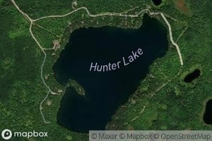 Hunter Lake