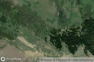 Elk Creek Spring