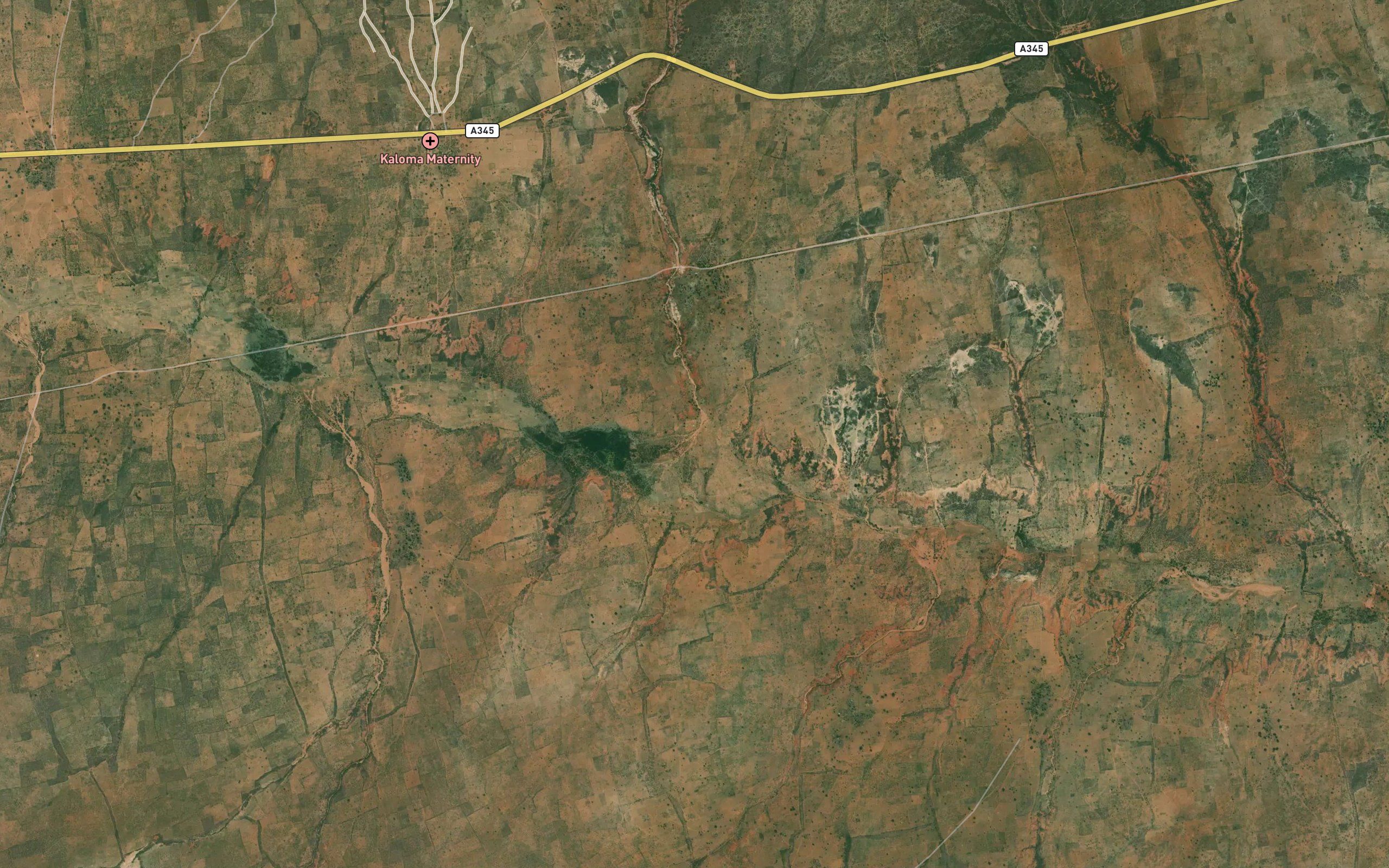Jagalwa