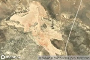 Khabrat as Suhayli as Saghir