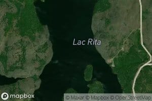 Lac Rita