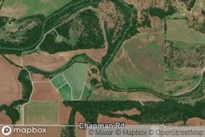 Seiling Creek