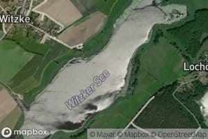 Witzker See