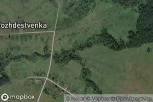 Tutunayka