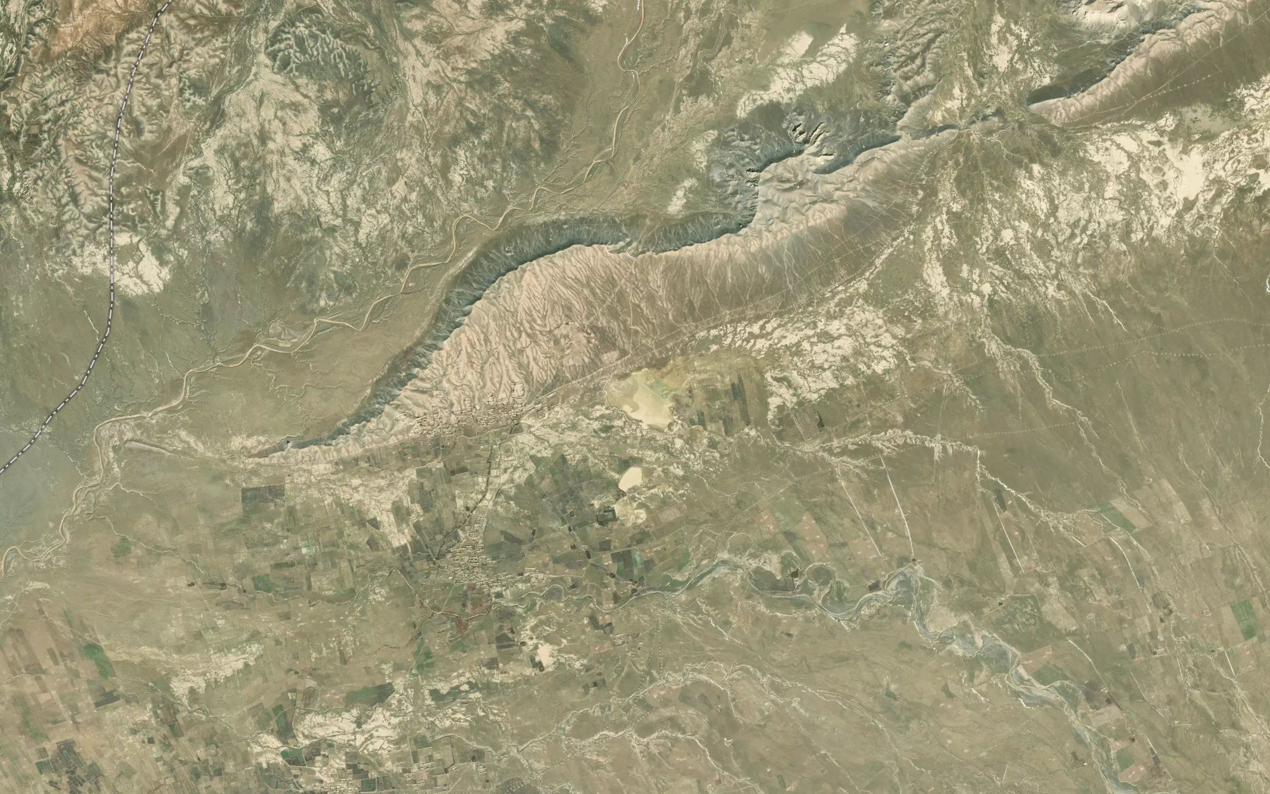 Pitaw Wastah