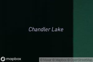 Chandler Lake