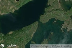 Storslitingarna