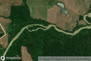 Rio Castanheiras