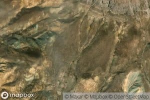 Cheshmeh-ye Shah Miri