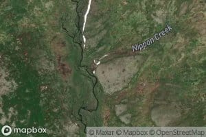 Nippon Creek