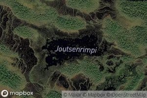 Joutsenrimpi