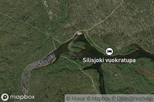 Silisjoki
