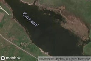 Ozero Kopa