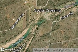 Hickory Creek
