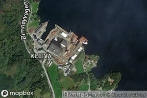 Dagvishola