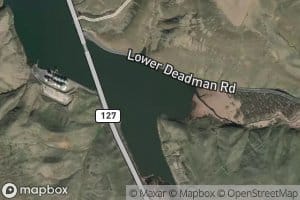 Meadow Creek