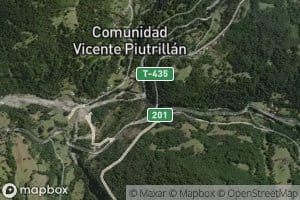 Rio Ranintulelfu