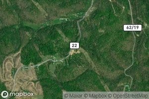 Oscar Weigand Spring