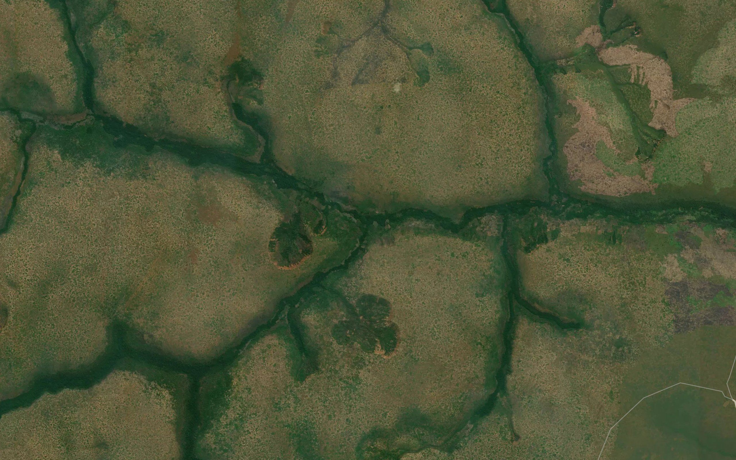 Manzenga