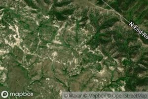 Bonniwell Spring Number One