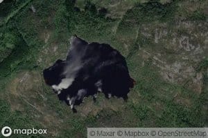 Svartavatnet