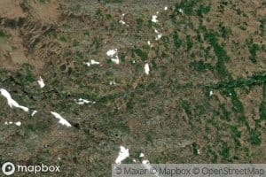 Stormyrbekken,heimre