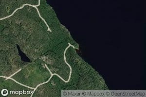 Mantyoja