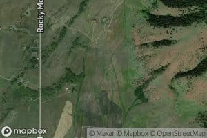 02N05E23CD__01 Spring