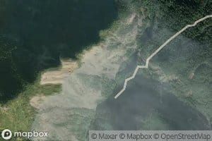 Phair Creek