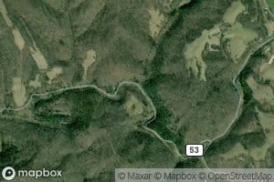 Laurel Fork
