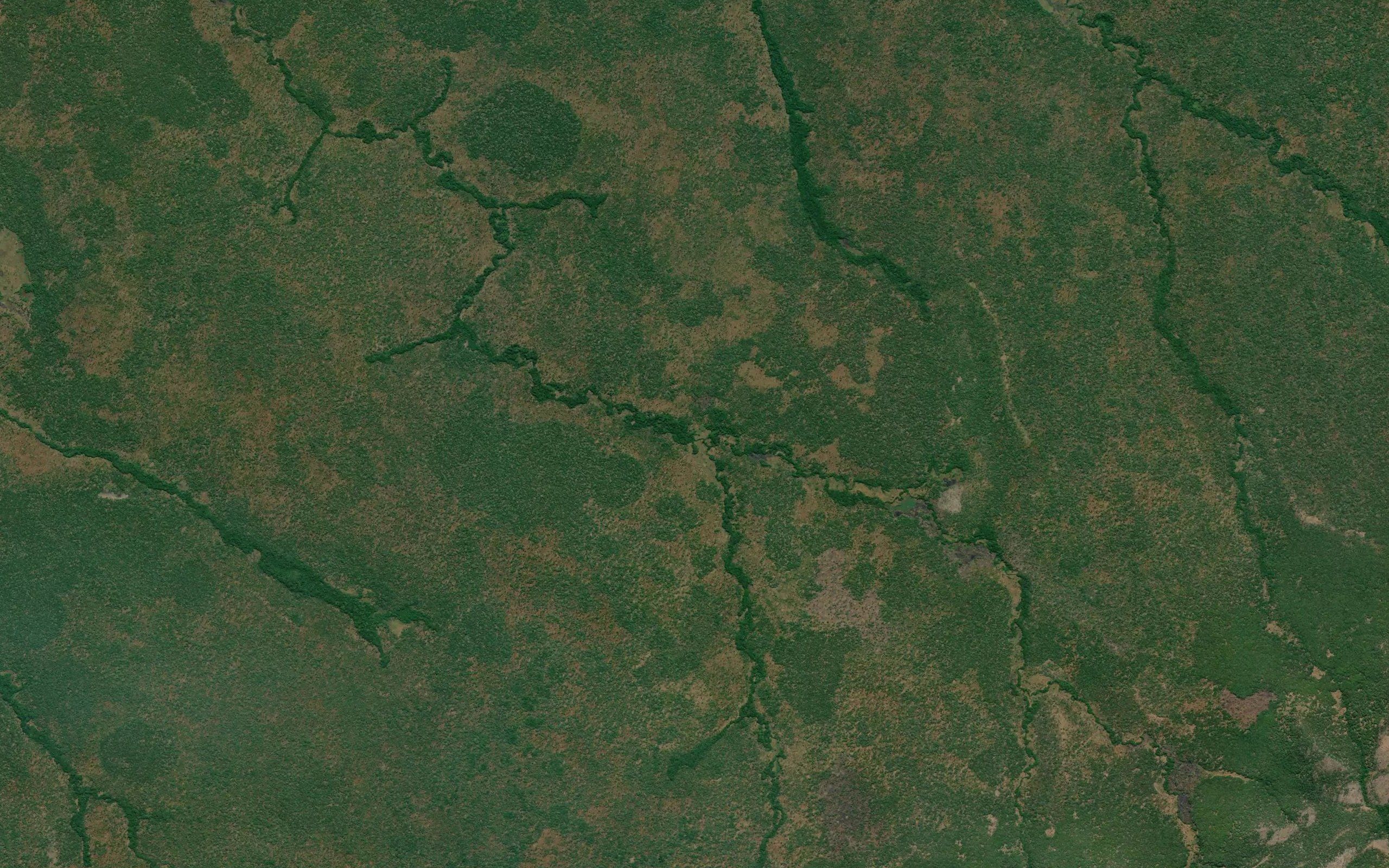 Canhegi