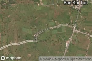 Ang Kep Nam Nong Sai