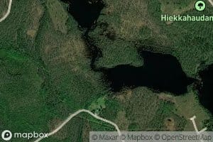 Sarkijoki