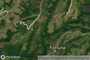 Quebrada Ajcokichadich