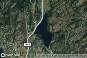 Storavatnet