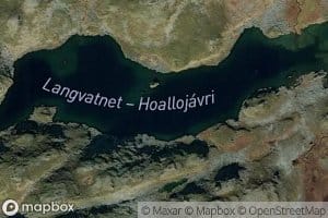 Hoallujavri