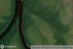 Wekweyaukastik River