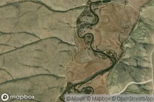 Johnson Ditch
