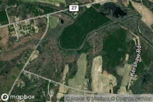 Knights Spring Branch