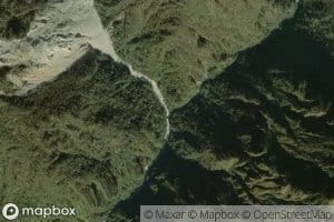 Soyobal Khola