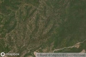 Barranca Los Guayabos