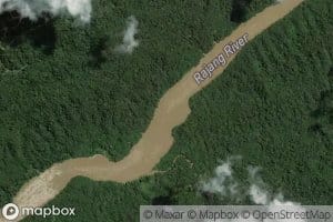 Sungai Bon