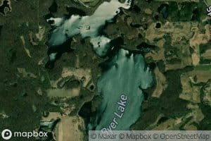 Byer Lake