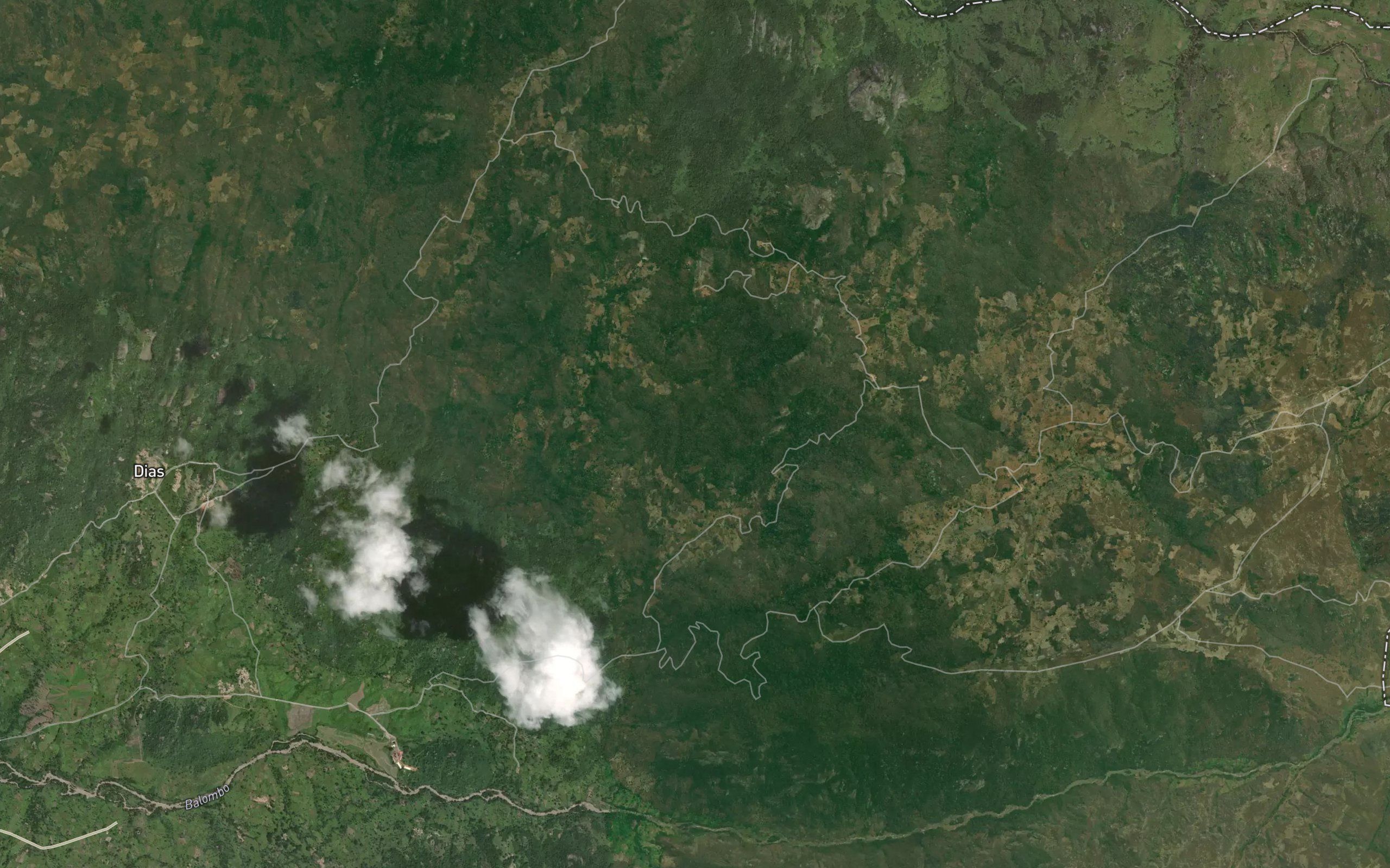 Hissapa