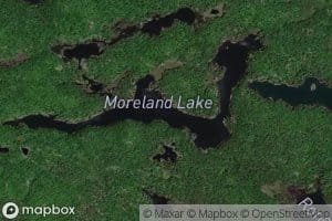 Moreland Lake